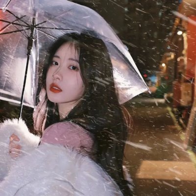 我是江小白