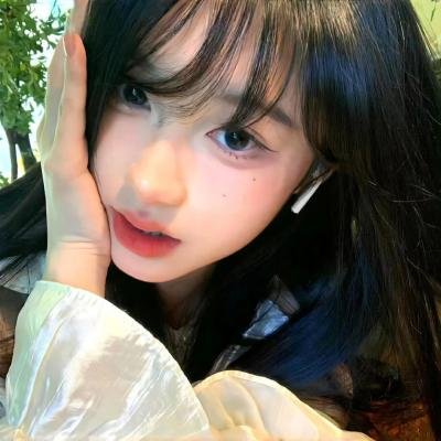 蛇妖