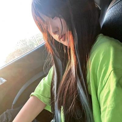 田园心声