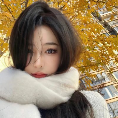 赵氏孤儿 动画版