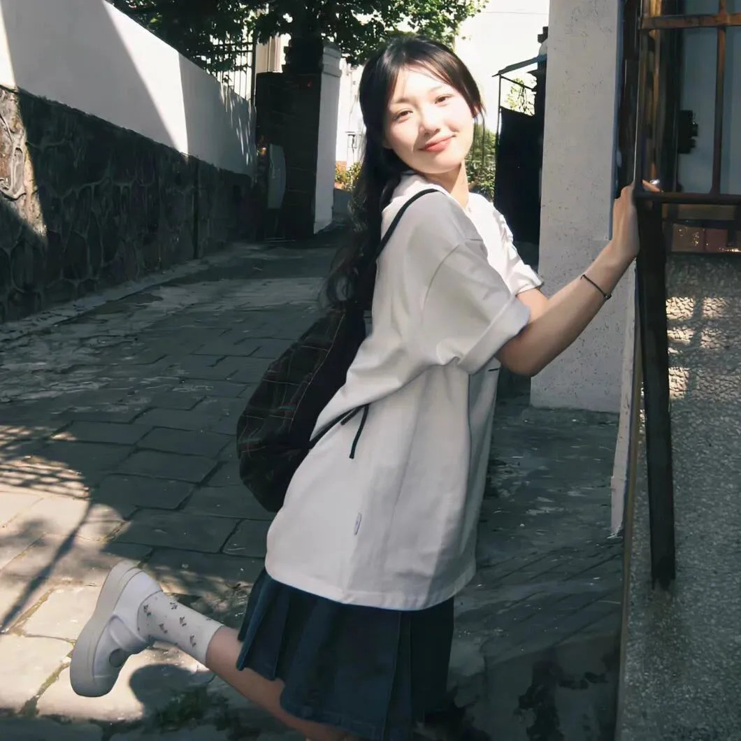 战国春秋