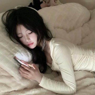 大观园