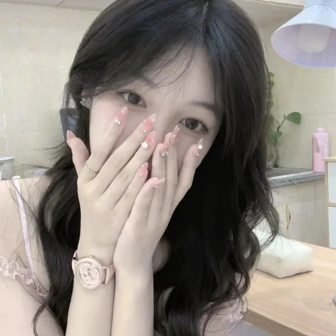 格莱普尼尔