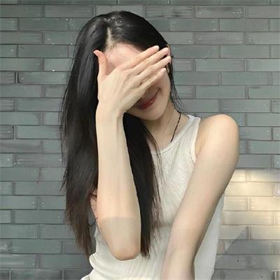 小镇杀机