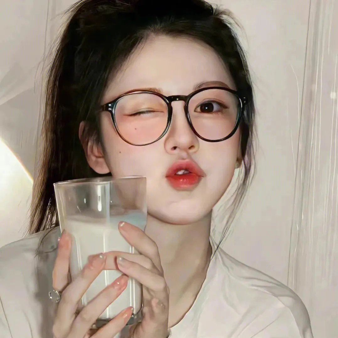 疯狂的豆子
