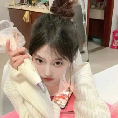 狱友们