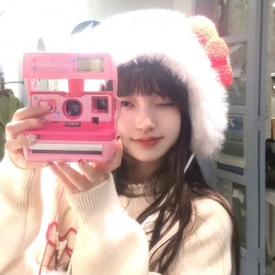 小松鼠大侦探