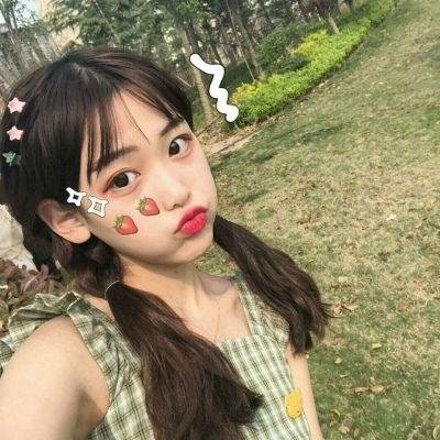 灵能百分百