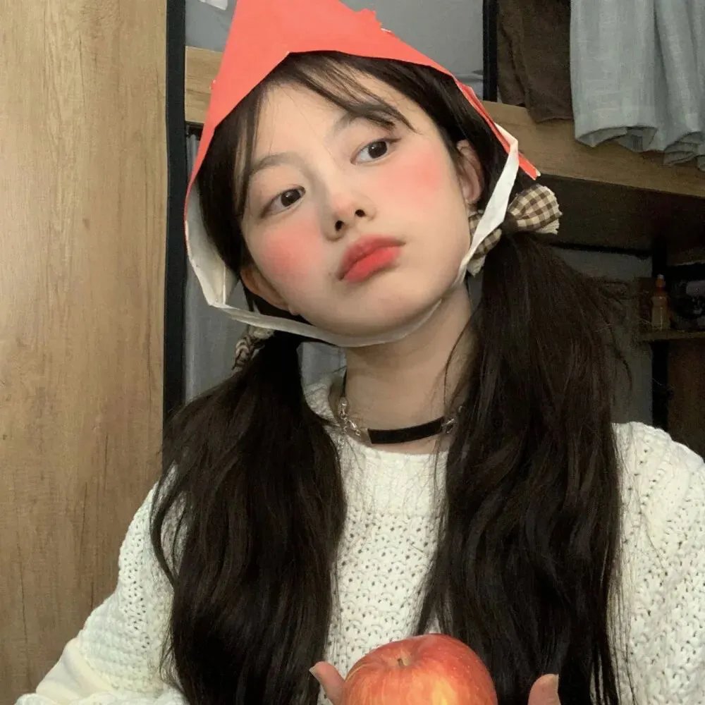 伽利略少女