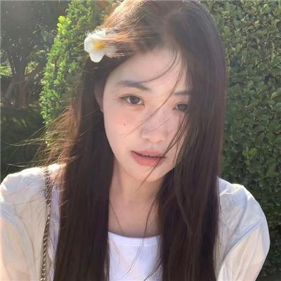 幽灵王国