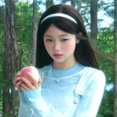 辉夜姬物语