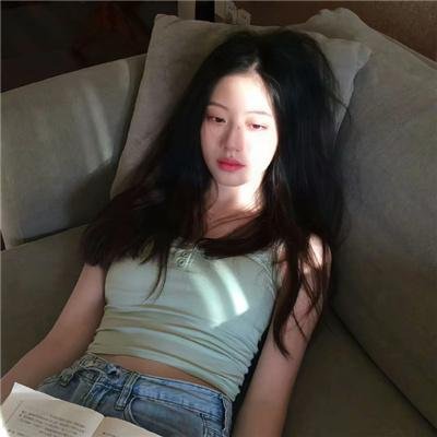 神不在的星期天