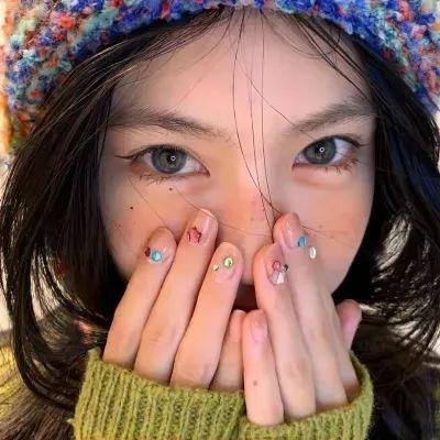 转性青春日记