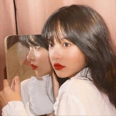 剑道第一仙